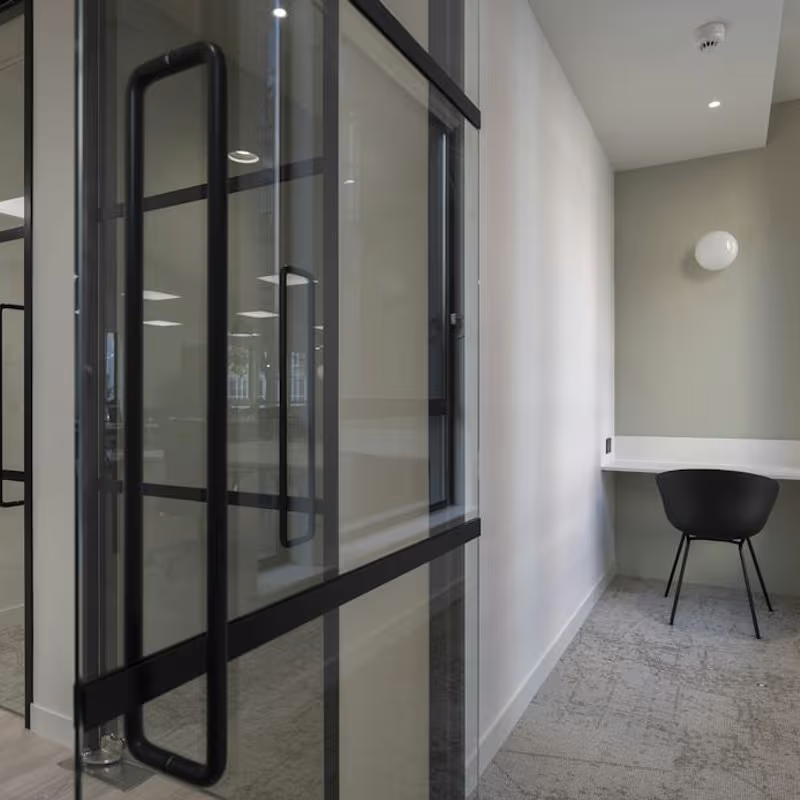 248 Marylebone Road, London - Image 10