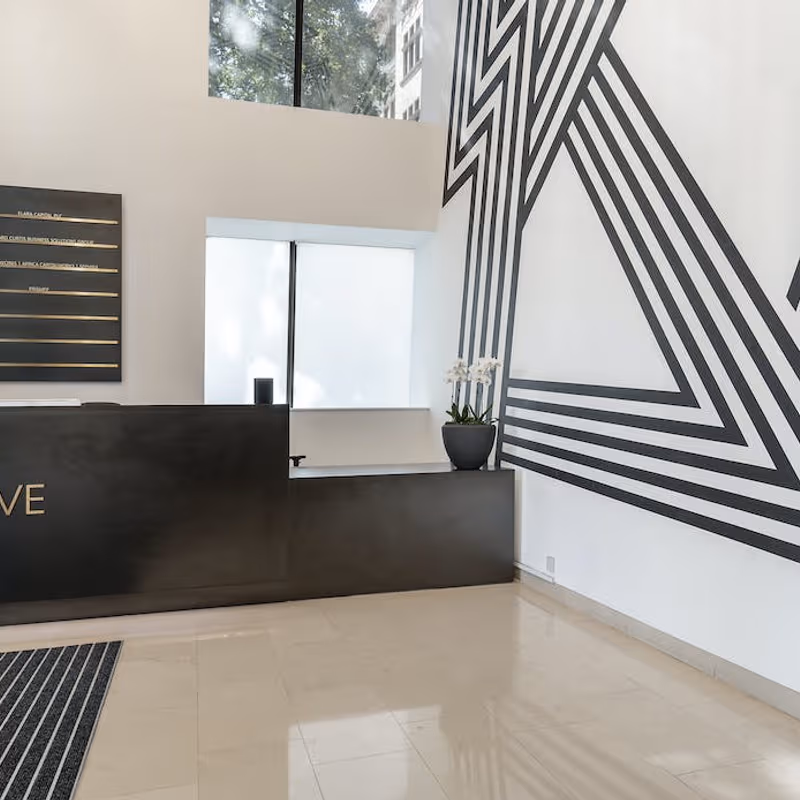 248 Marylebone Road, London - Image 9