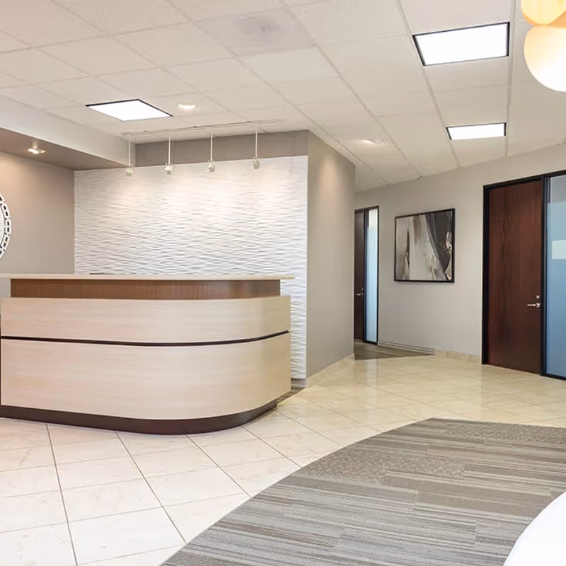 26632 Towne Centre Drive, Foothill Ranch - Image 2