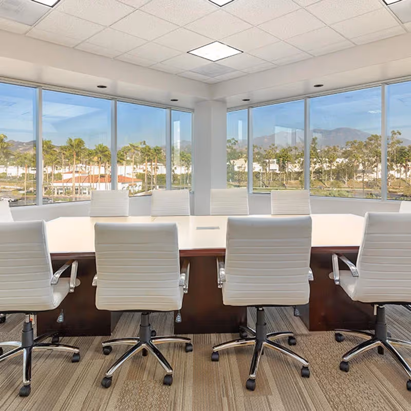 26632 Towne Centre Drive, Foothill Ranch - Image 3