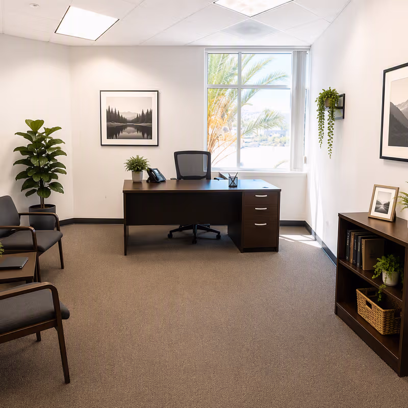 26632 Towne Centre Drive, Foothill Ranch - Image 15