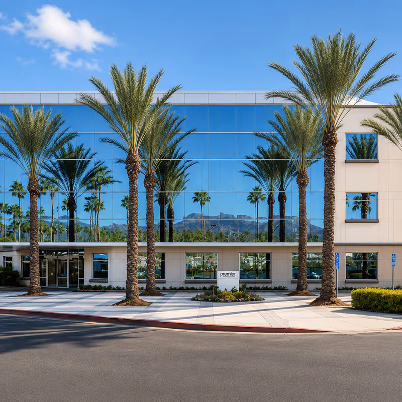 26632 Towne Centre Drive, Foothill Ranch - Image 6