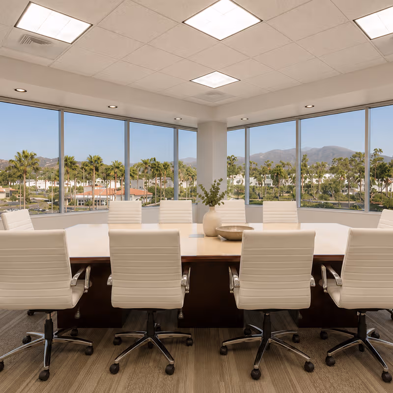 26632 Towne Centre Drive, Foothill Ranch - Image 12