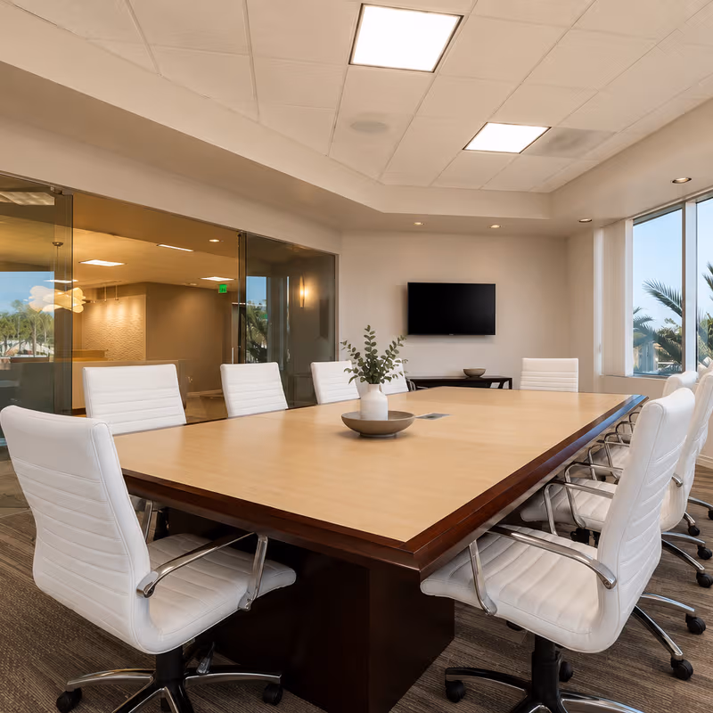 26632 Towne Centre Drive, Foothill Ranch - Image 7