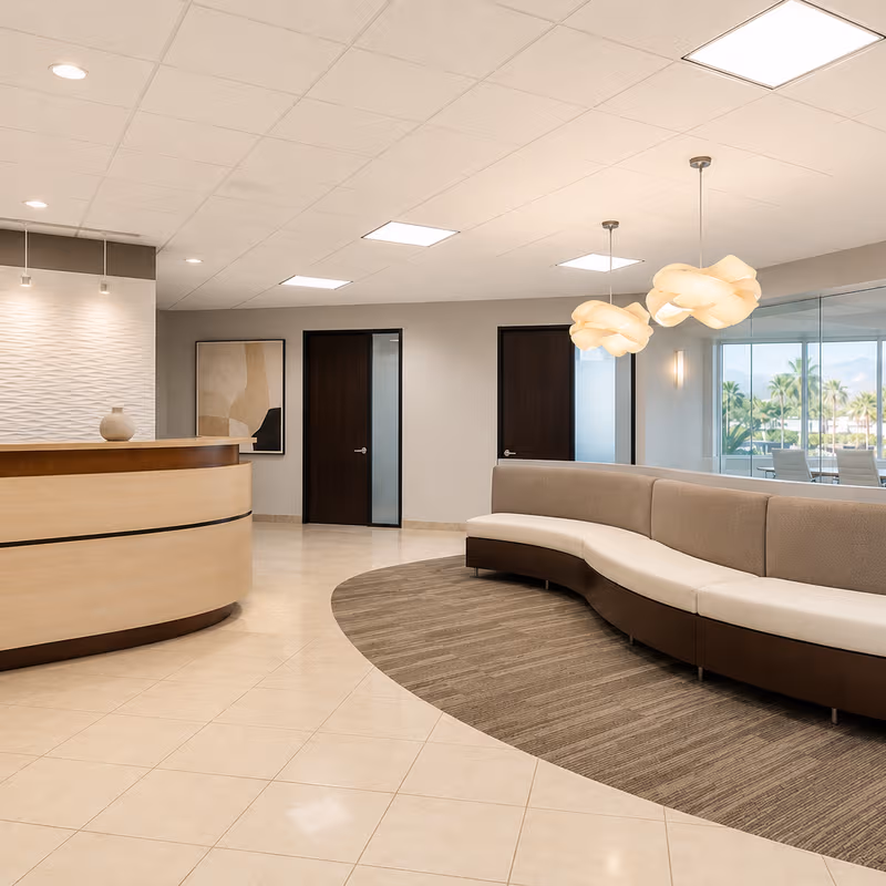 26632 Towne Centre Drive, Foothill Ranch - Image 11