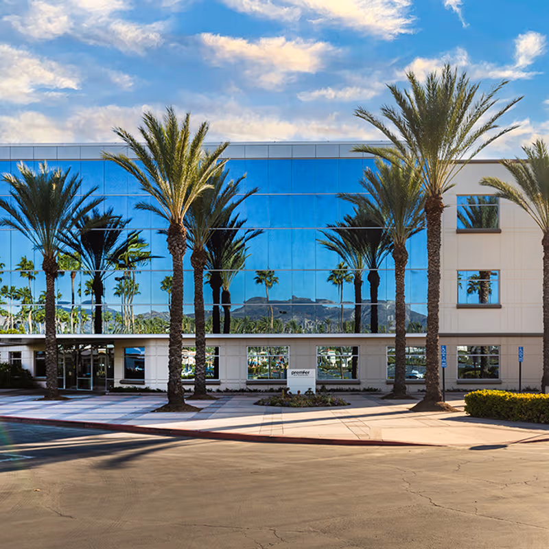 26632 Towne Centre Drive, Foothill Ranch - Image 7