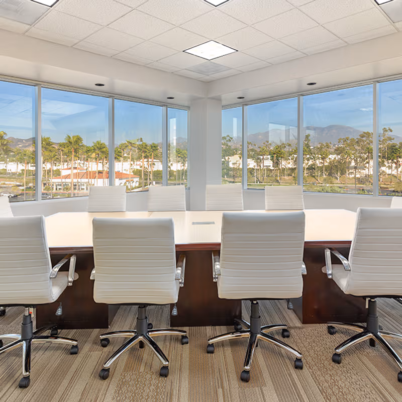 26632 Towne Centre Drive, Foothill Ranch - Image 4