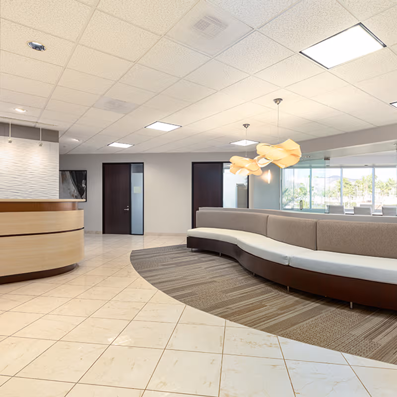 26632 Towne Centre Drive, Foothill Ranch - Image 5