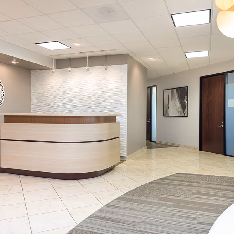 26632 Towne Centre Drive, Foothill Ranch - Image 2