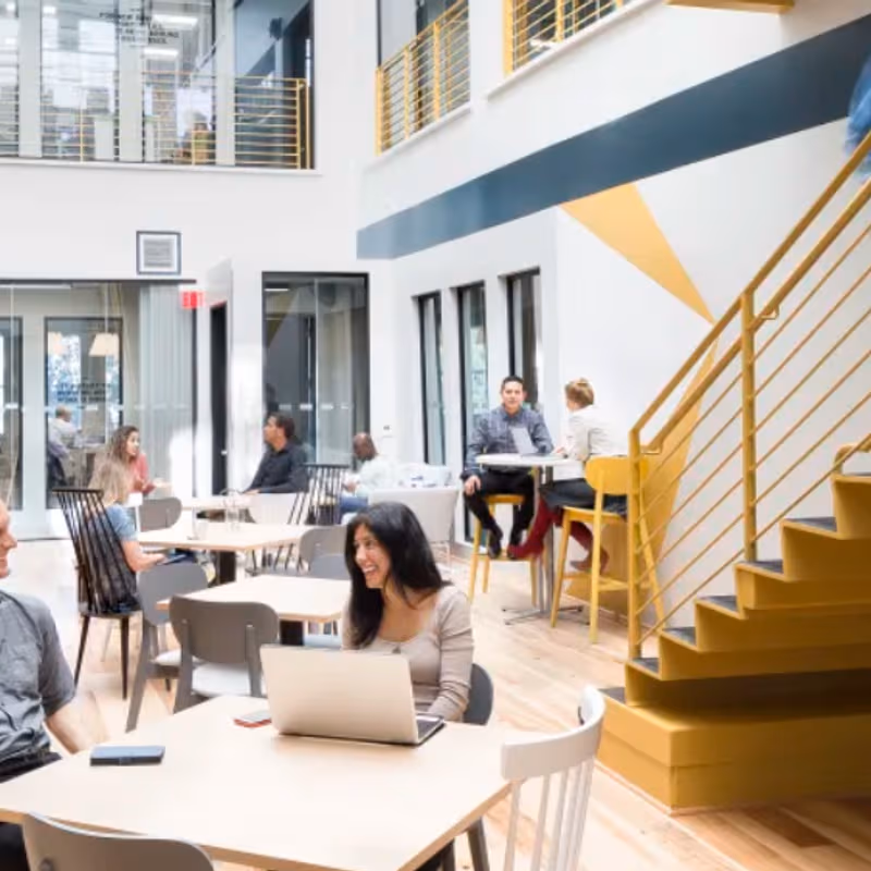 Gürsel Imrahor Cd, Istanbul - Image 2