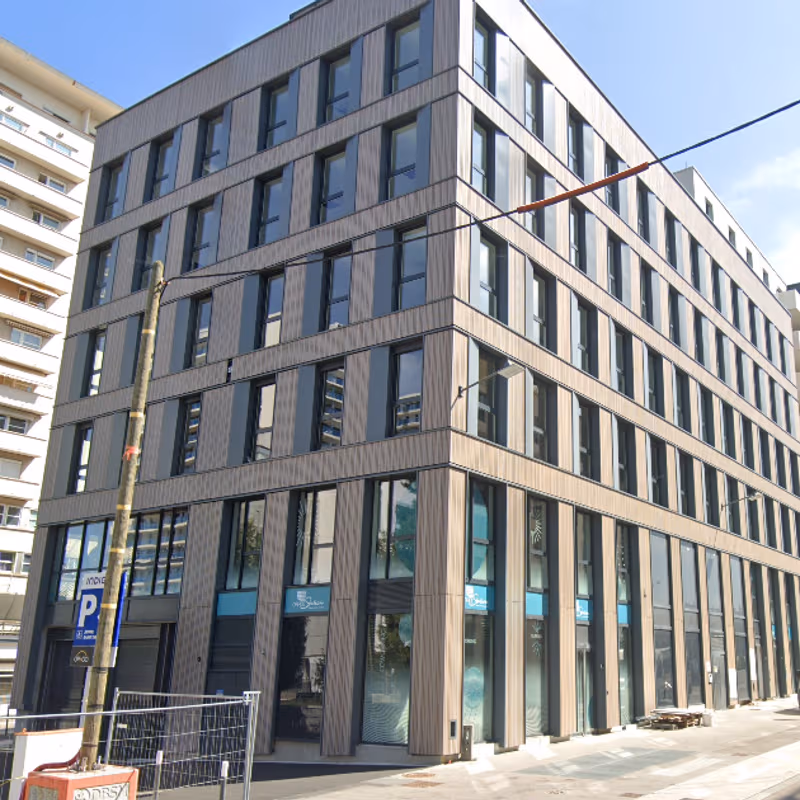 undefined - Image 11