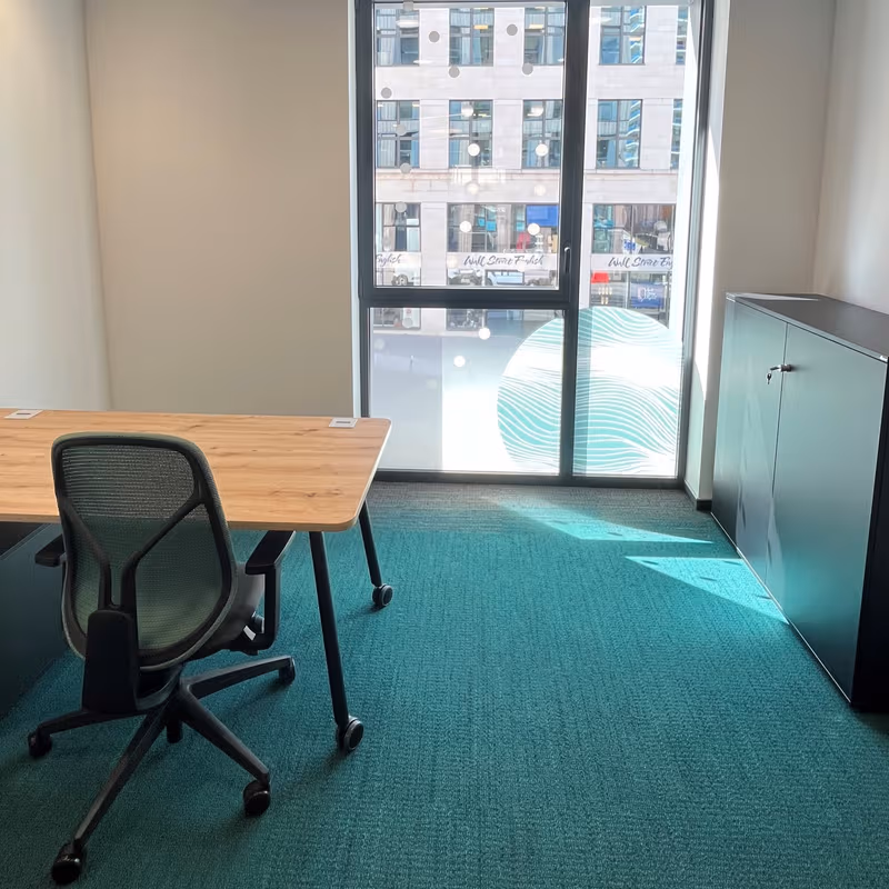 undefined - Image 10