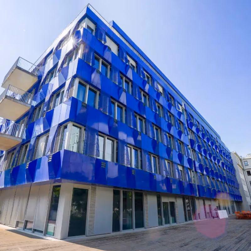 6 Rue Edouard Mignot, Reims - Image 7