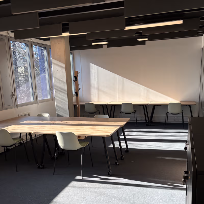 6 Rue Edouard Mignot, Reims - Image 2