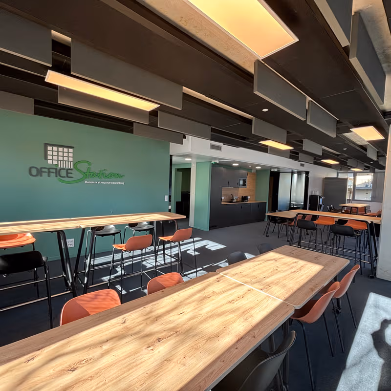 6 Rue Edouard Mignot, Reims - Image 1