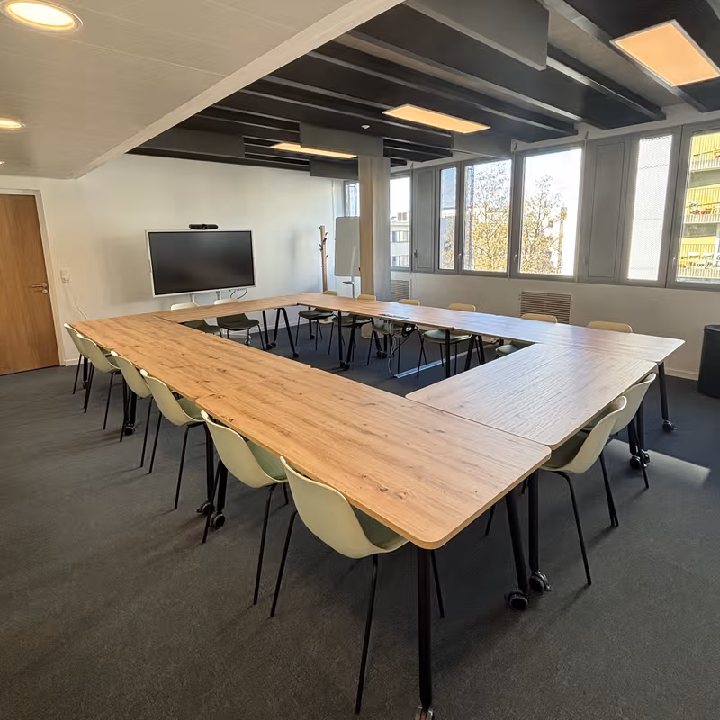 6 Rue Edouard Mignot, Reims - Image 3