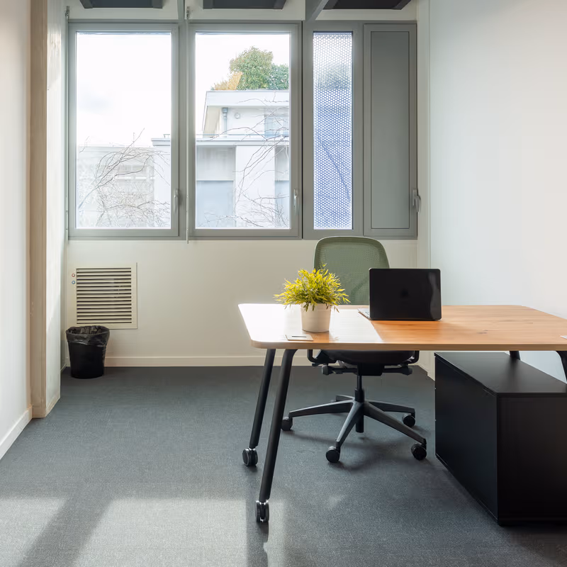 6 Rue Edouard Mignot, Reims - Image 2