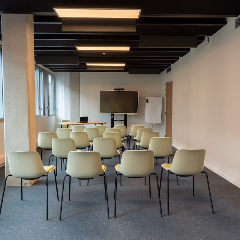 6 Rue Edouard Mignot, Reims - Image 1