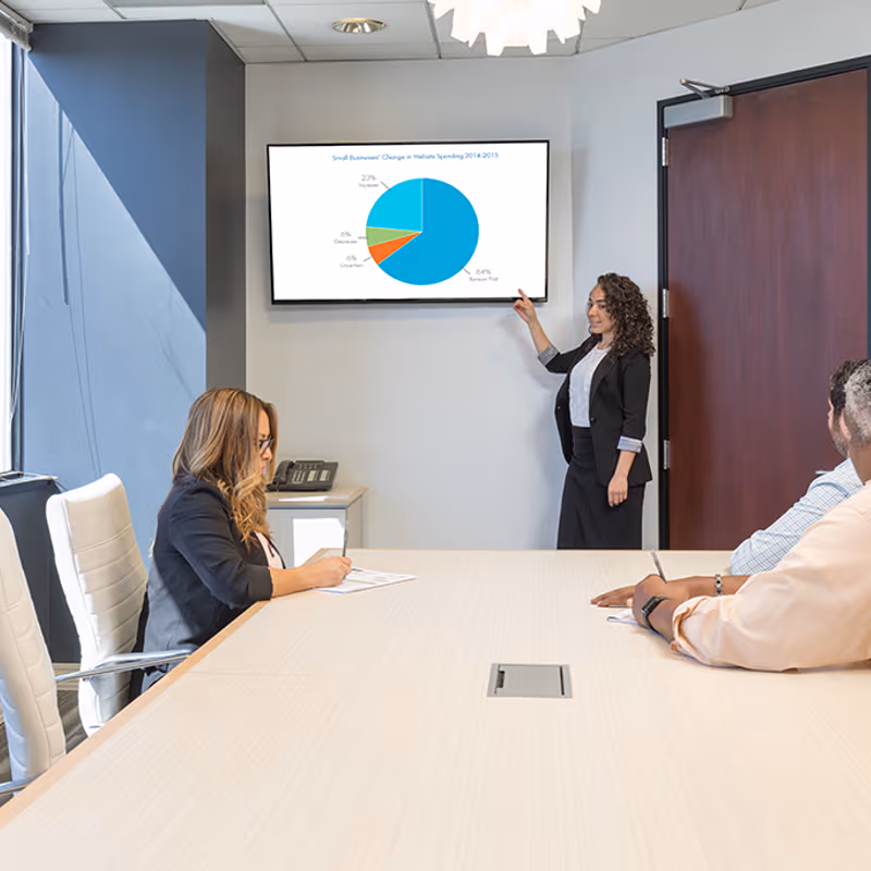 444 W Ocean Blvd, Long Beach - Image 18