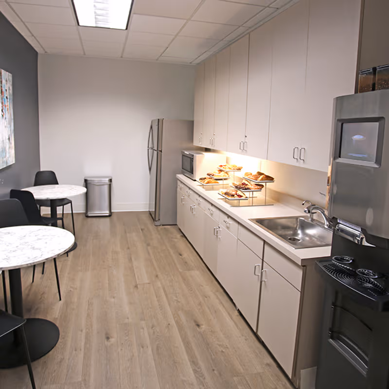 444 W Ocean Blvd, Long Beach - Image 4