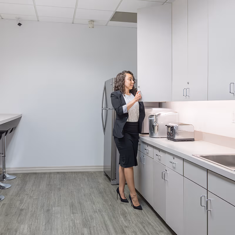 444 W Ocean Blvd, Long Beach - Image 16