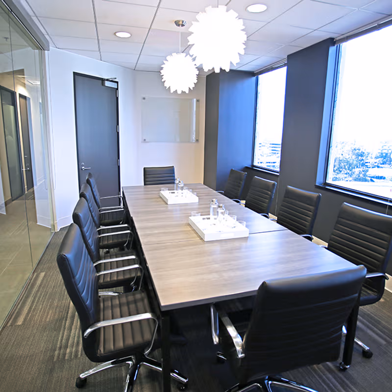 444 W Ocean Blvd, Long Beach - Image 7