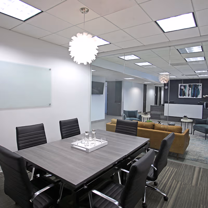 444 W Ocean Blvd, Long Beach - Image 13