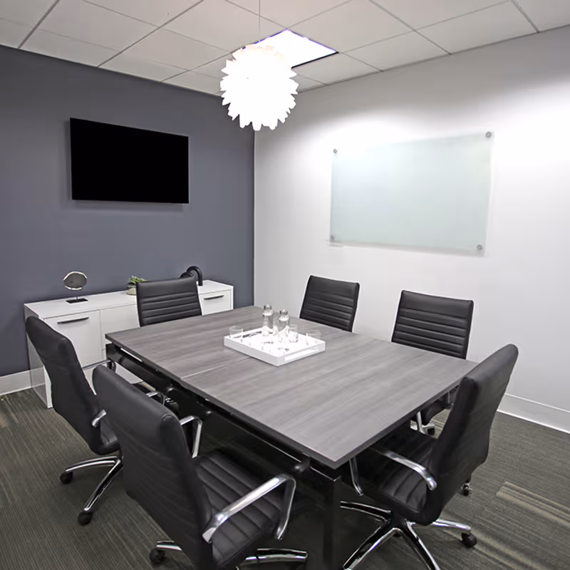 444 W Ocean Blvd, Long Beach - Image 5