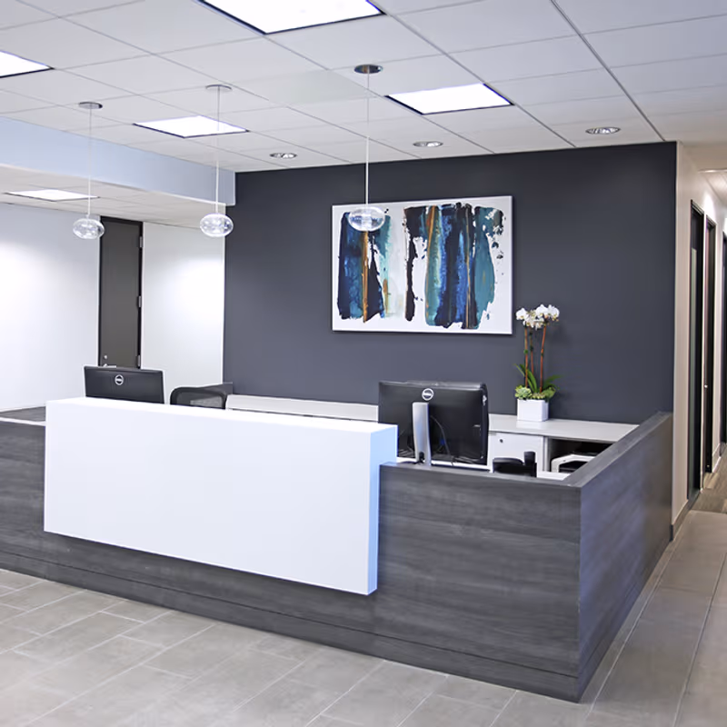 444 W Ocean Blvd, Long Beach - Image 8