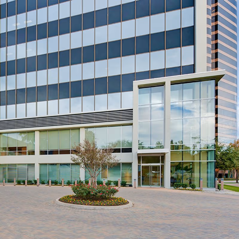 3838 Oak Lawn Avenue, Dallas - Image 5