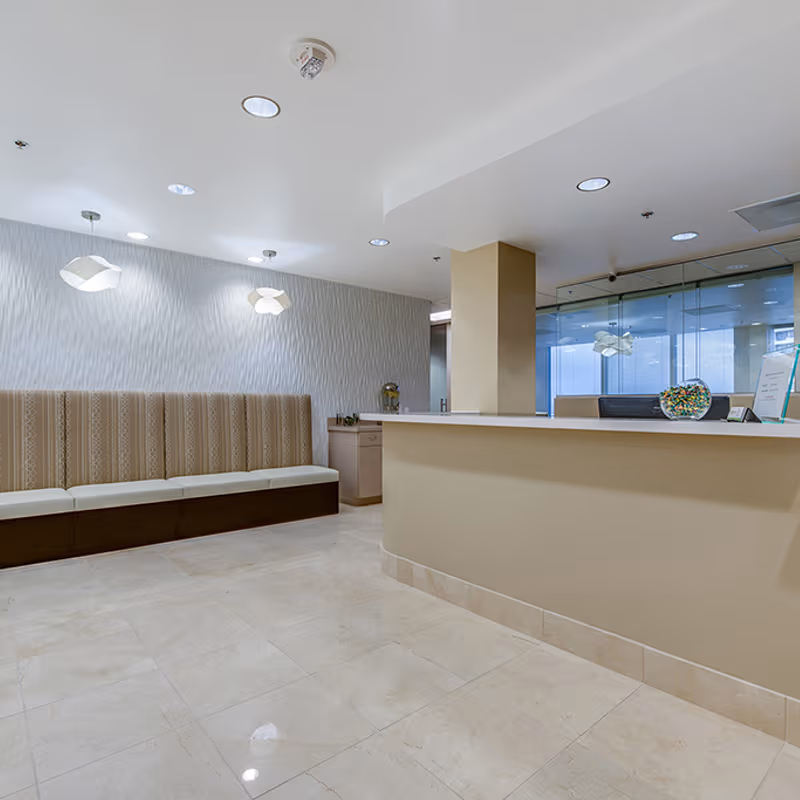 3838 Oak Lawn Avenue, Dallas - Image 3