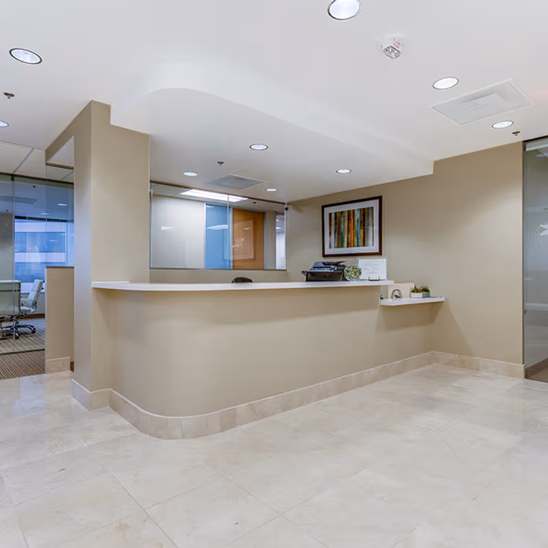 3838 Oak Lawn Avenue, Dallas - Image 4
