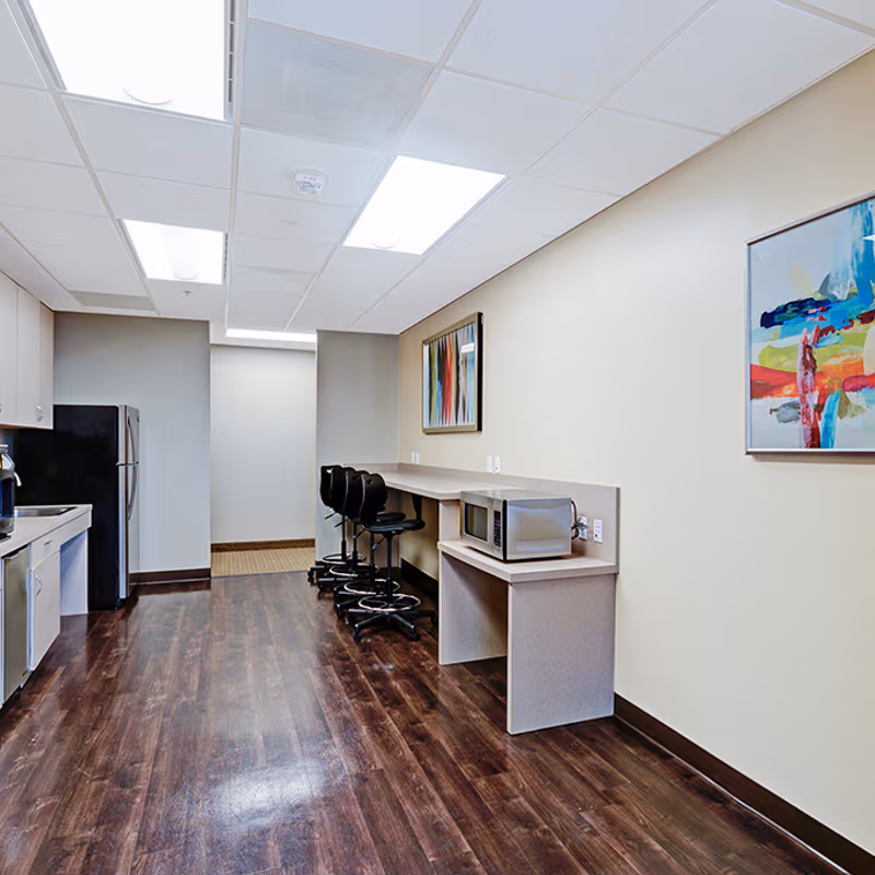 3838 Oak Lawn Avenue, Dallas - Image 2