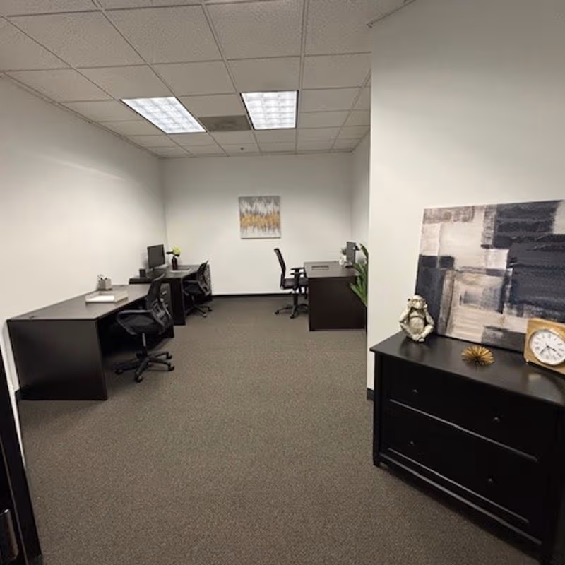 30021 Tomas Street, Rancho Santa Margarita - Image 5