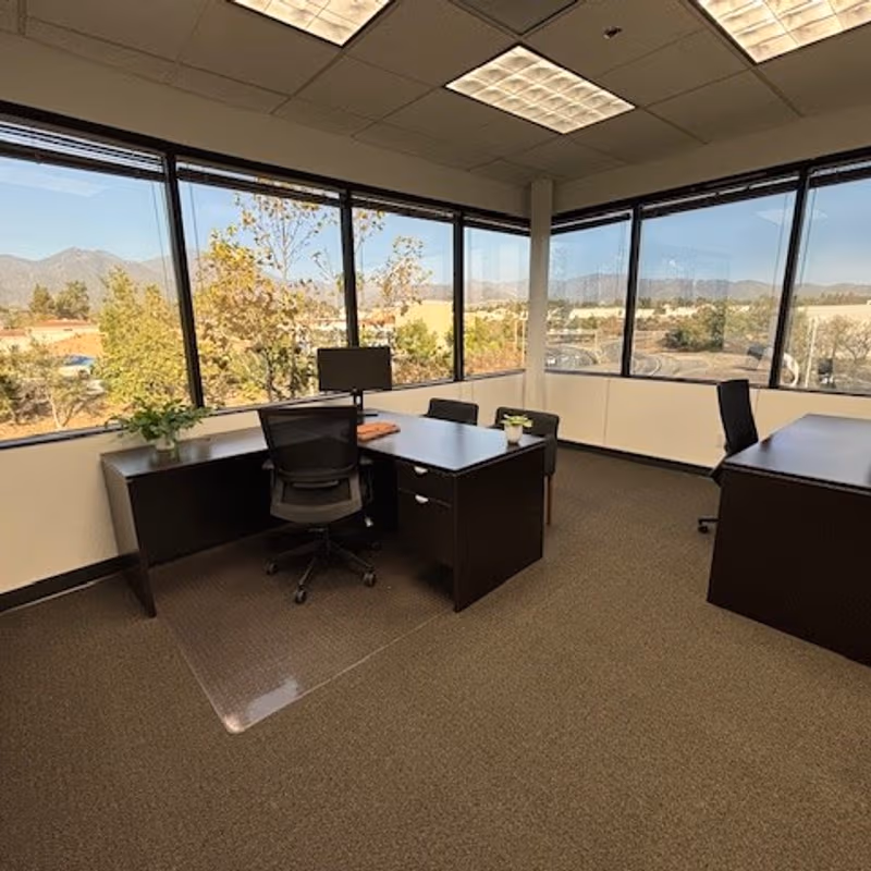 30021 Tomas Street, Rancho Santa Margarita - Image 8