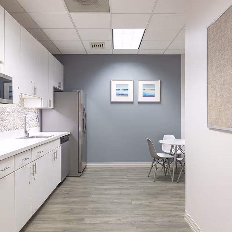 30021 Tomas Street, Rancho Santa Margarita - Image 6