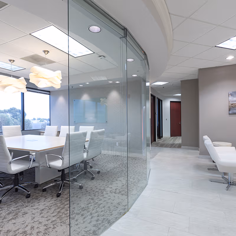 30021 Tomas Street, Rancho Santa Margarita - Image 2