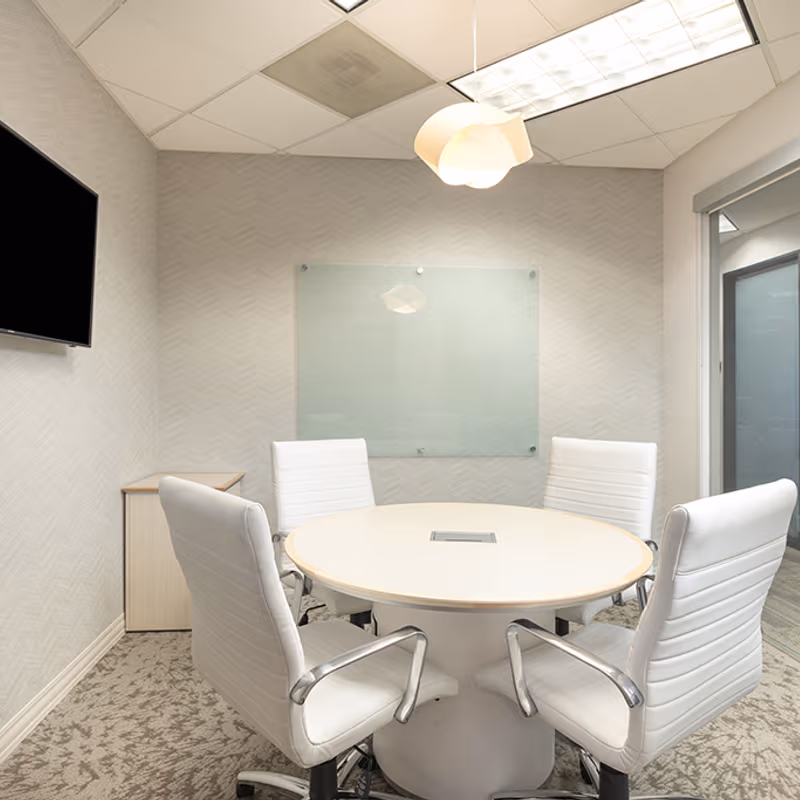 30021 Tomas Street, Rancho Santa Margarita - Image 3