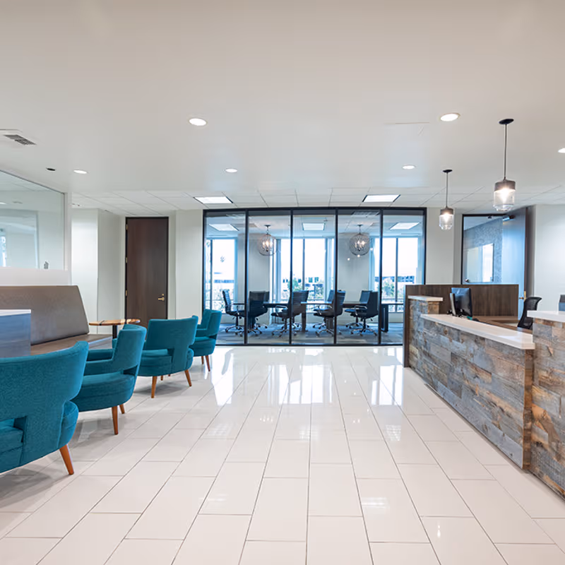 3780 Kilroy Airport Way, Long Beach - Image 3