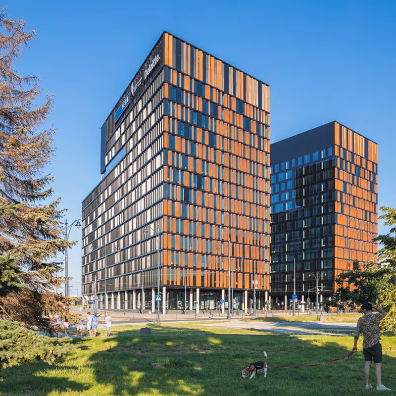 66 Ul Jana Kilińskiego, Łódź - Image 5