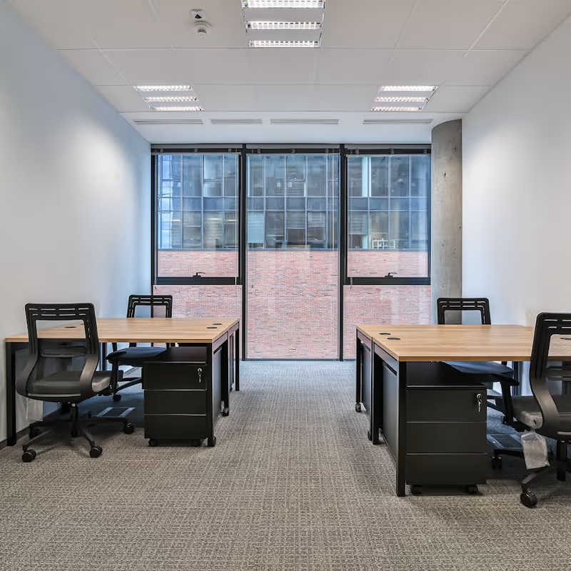 413 Aleja Grunwaldzka, Gdańsk - Image 3