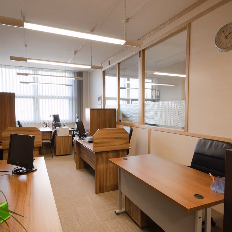 8 Plac Kaszubski, Gdynia - Image 4