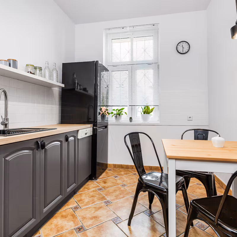 1/1 Topolowa, Gdańsk - Image 1