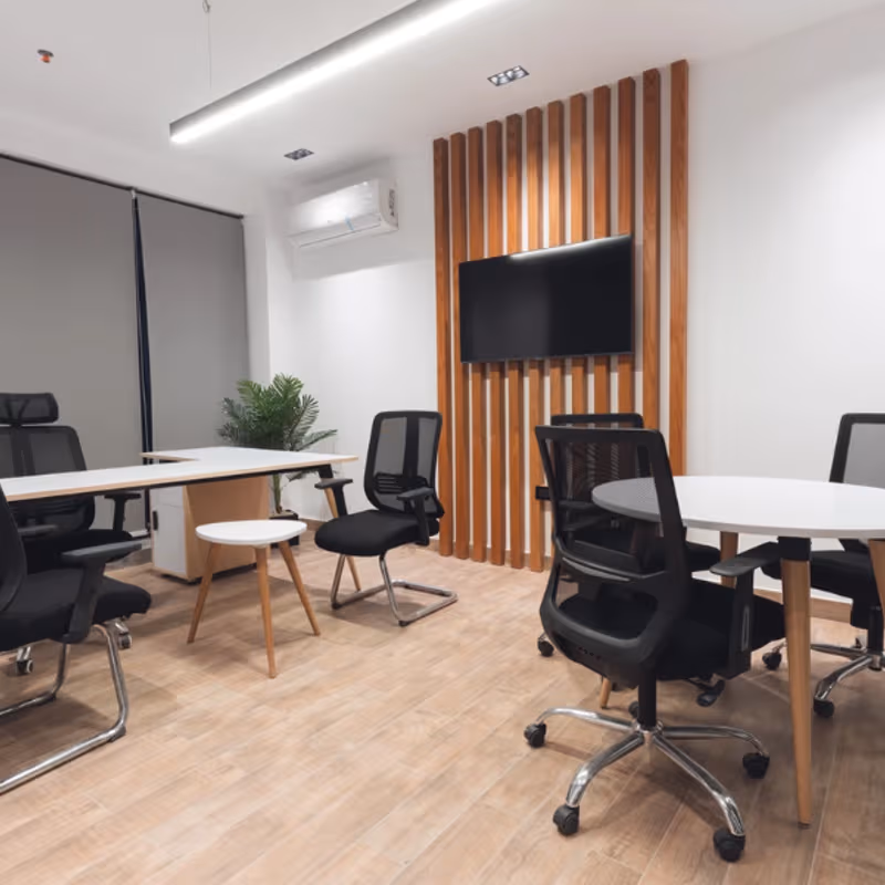 Misr Italia Business District, New Cairo 1 - Image 2