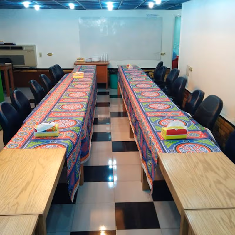 7 Wahran, Nasr City - Image 9