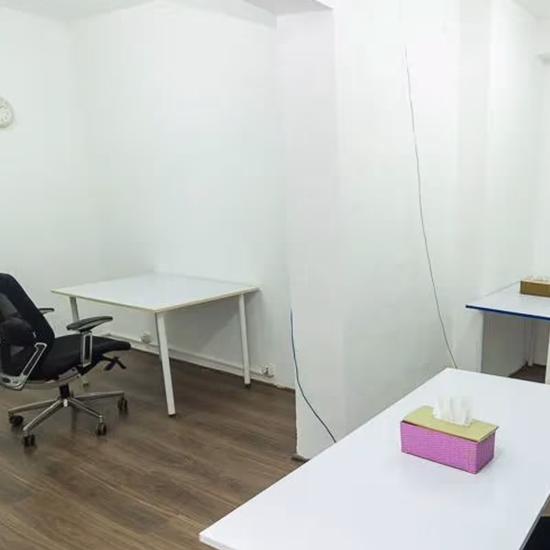 7 Wahran, Nasr City - Image 8
