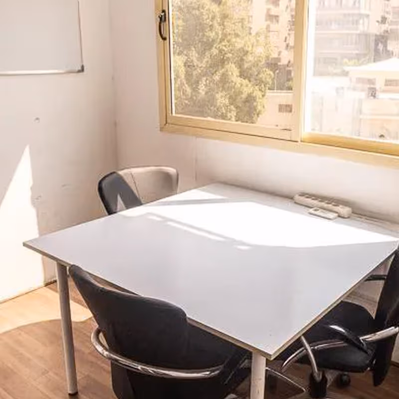 7 Wahran, Nasr City - Image 10