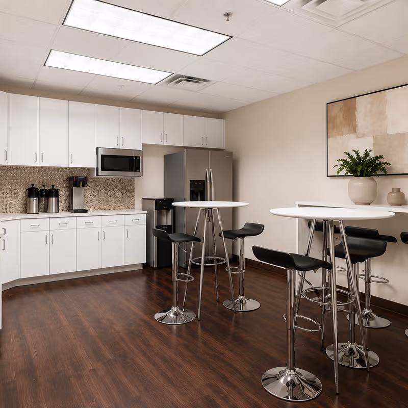 4742 North 24th Street, Phoenix - Image 4