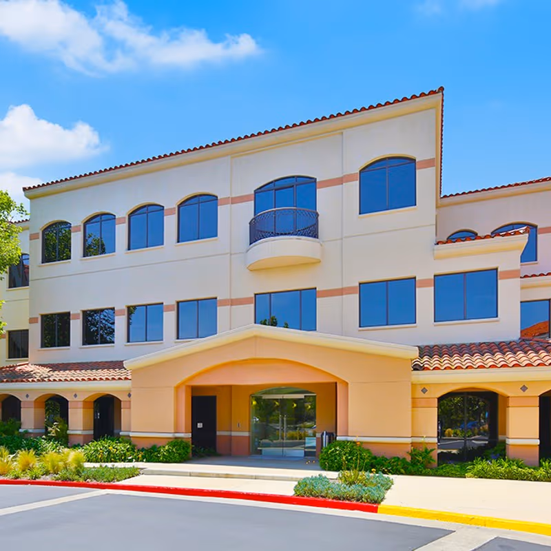 2829 Townsgate Rd, Westlake Village - Image 4