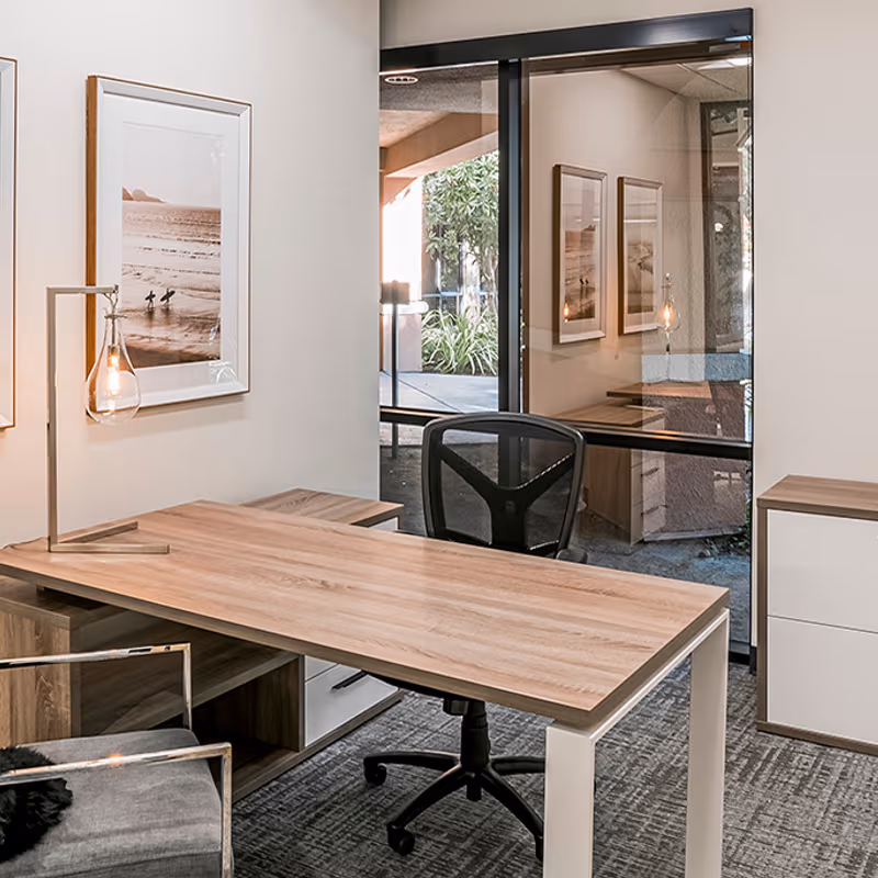 2829 Townsgate Rd, Westlake Village - Image 2